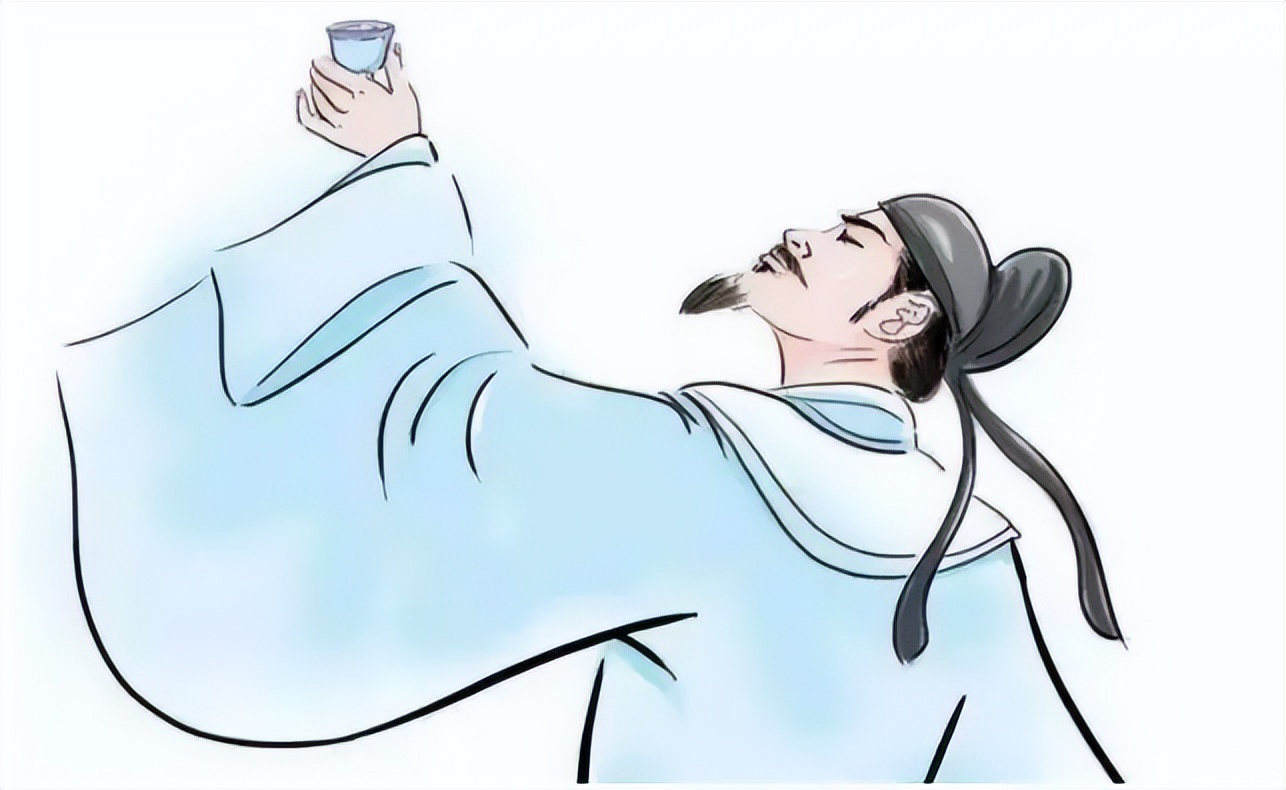 乐乐课堂古诗李白古朗月行,乐乐课堂古诗300首李白