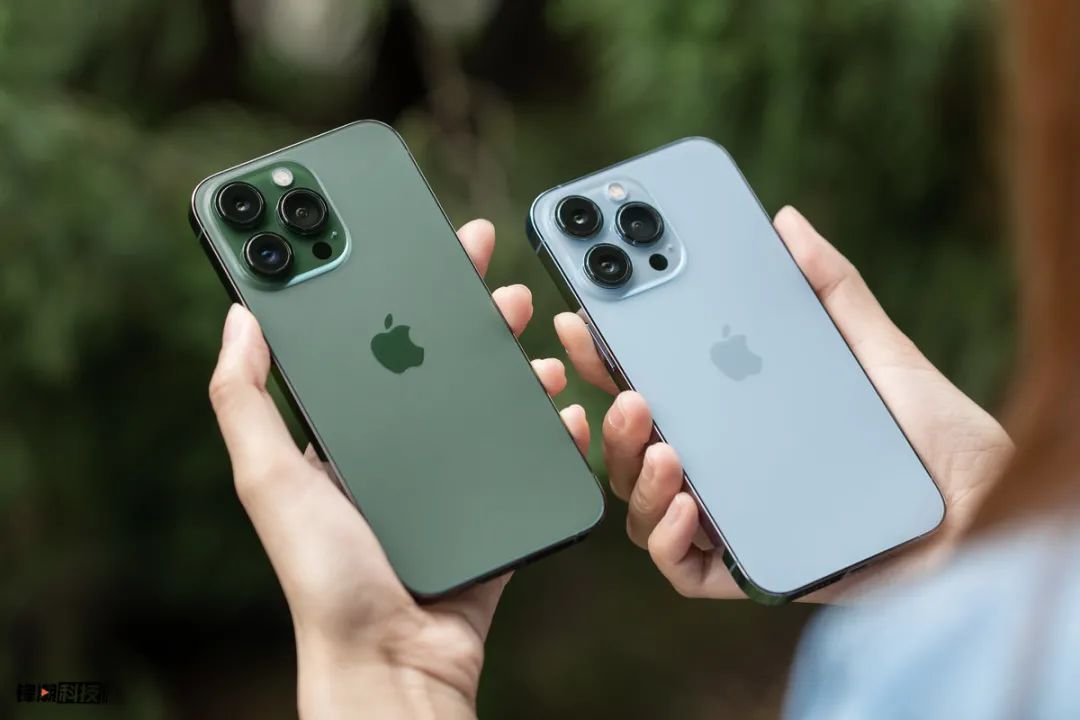 iphone13被没收会不会坏,iphone13被退单