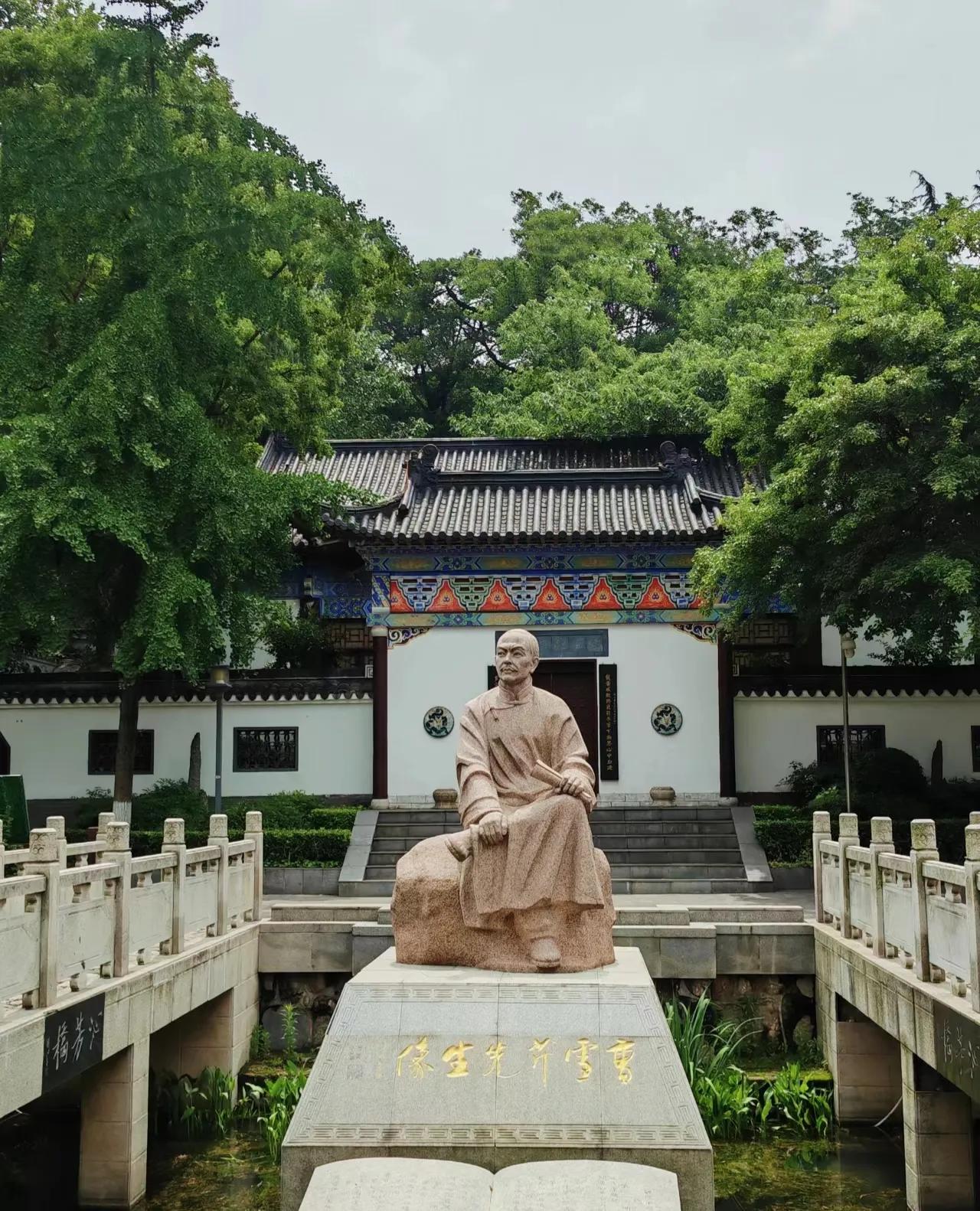 在南京旅游必须知道的90个常识,南京旅游最全攻略超实用