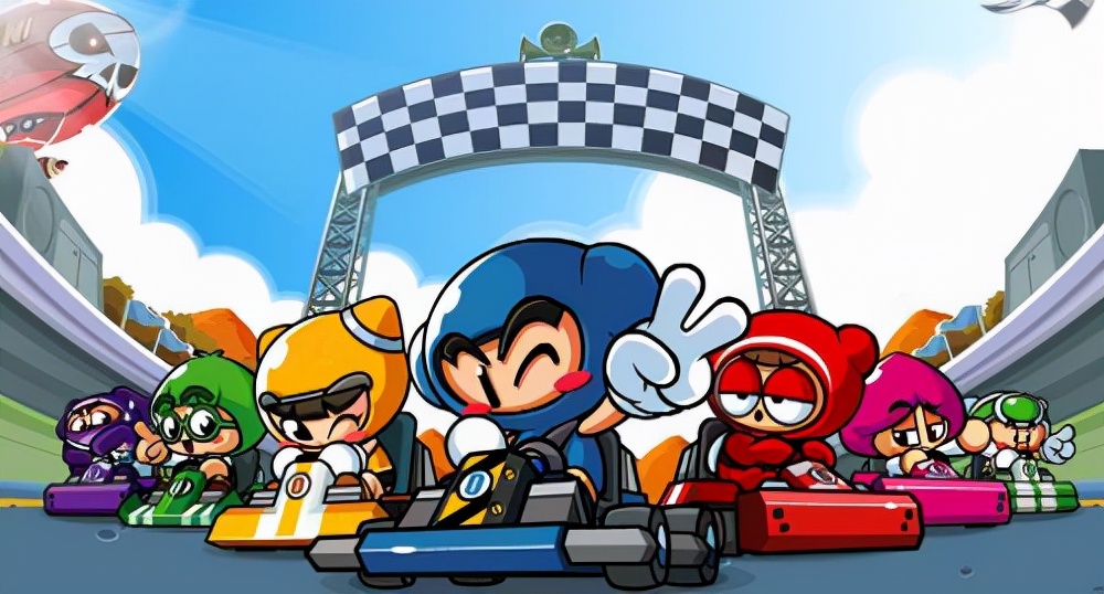 非主流时期qq飞车,qq飞车当年非主流