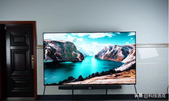 2022年上半年彩电市场销量及同比,彩电销量年度