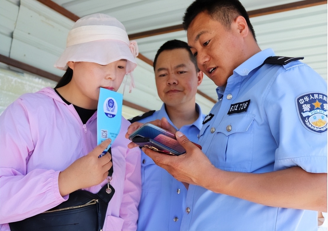 新型诈骗被骗100多万,新型诈骗低投入高回报