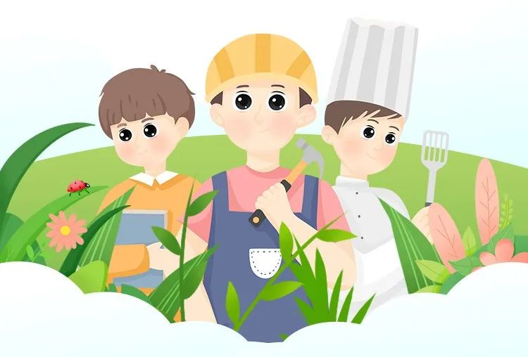 五一井陉免费景点大全,井陉好玩的地方五一