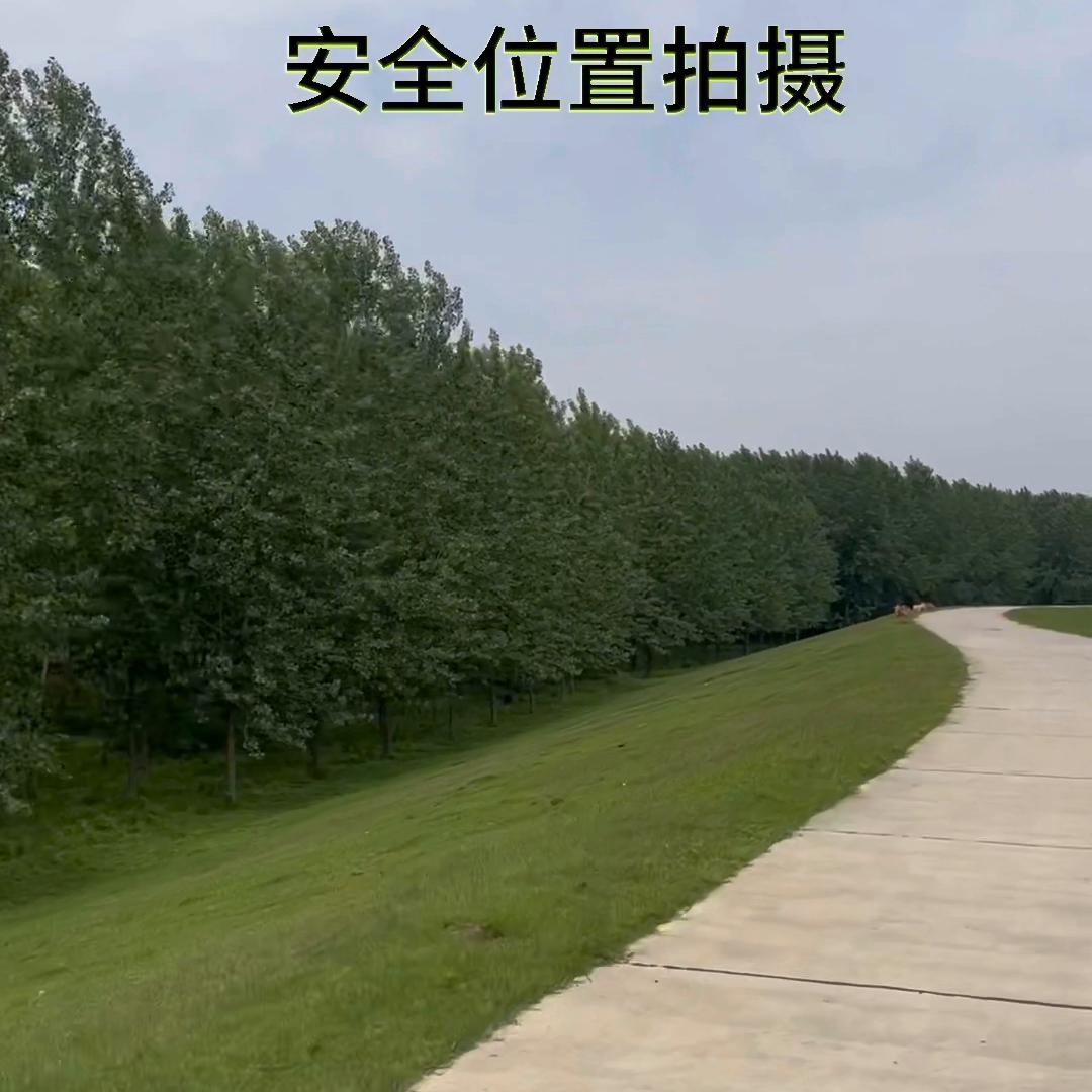 空调维修和安装去哪里学习,空调维修技术方法