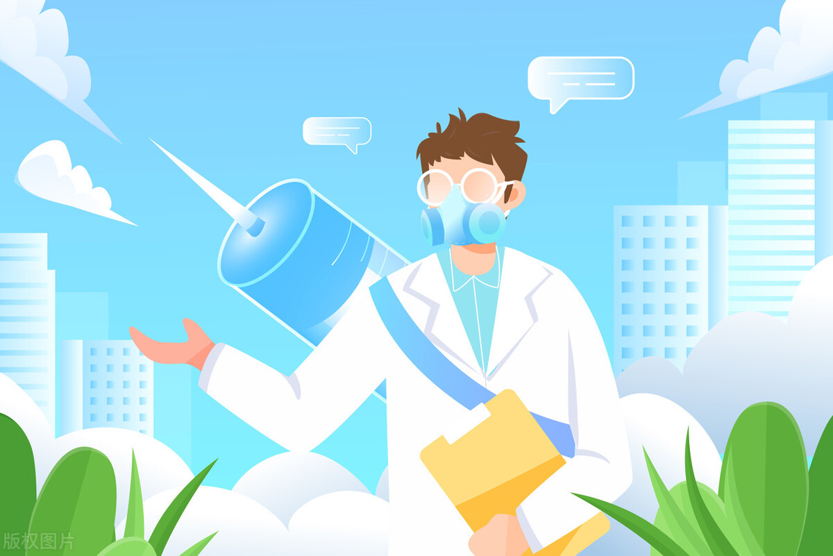 买二手手机没有开发票可以维权嘛,买二手手机没有发票要紧吗