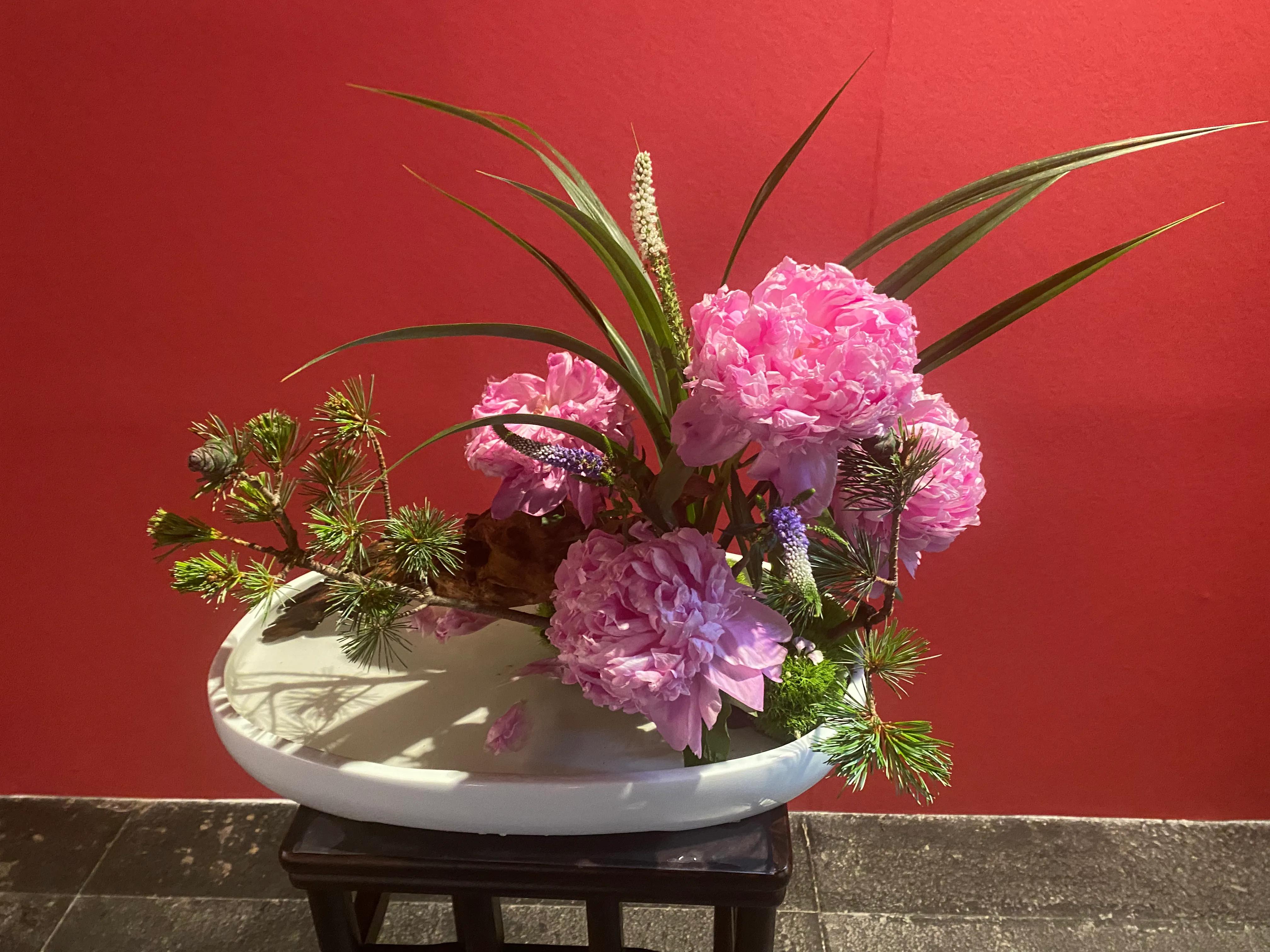 绍兴孔乙己景点,绍兴孔乙己酒店特色