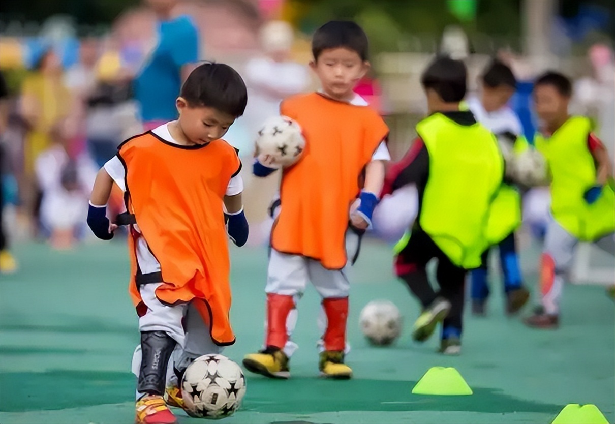 被家长忽略的五种食品,被家长忽略的营养素