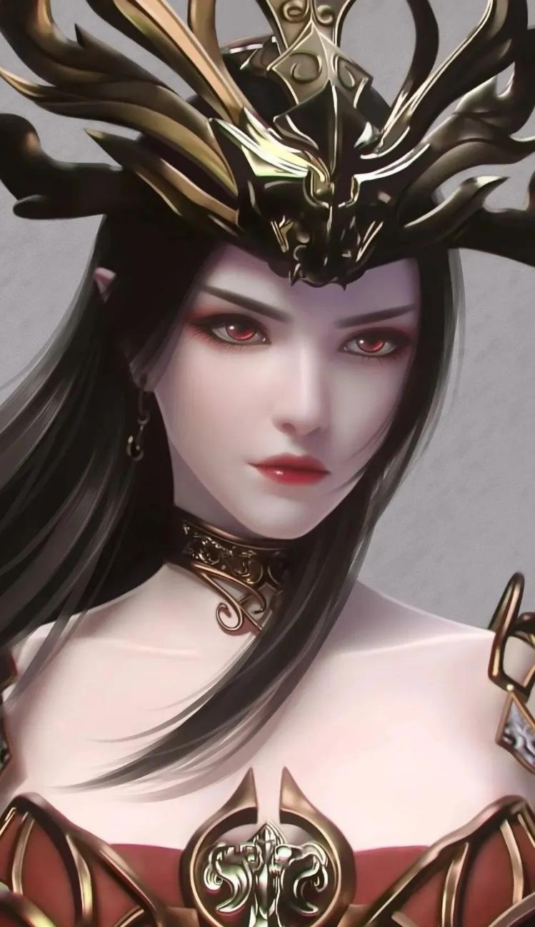 中国新骄傲！比游戏业穷百倍的动画圈，实现了国漫3*级A**飞跃