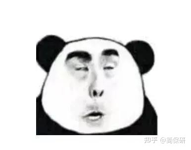 面试不顺畅怎么办,面试网络出现问题怎么解决