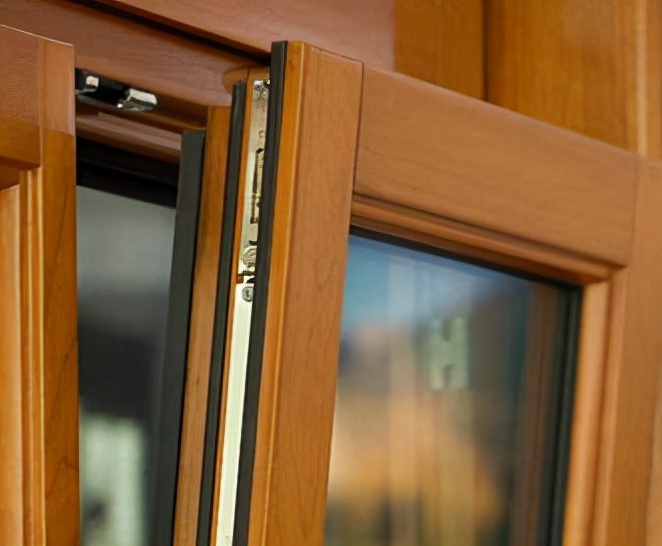 温克豪斯五金承重达到多少,温克豪斯五金是什么材质的