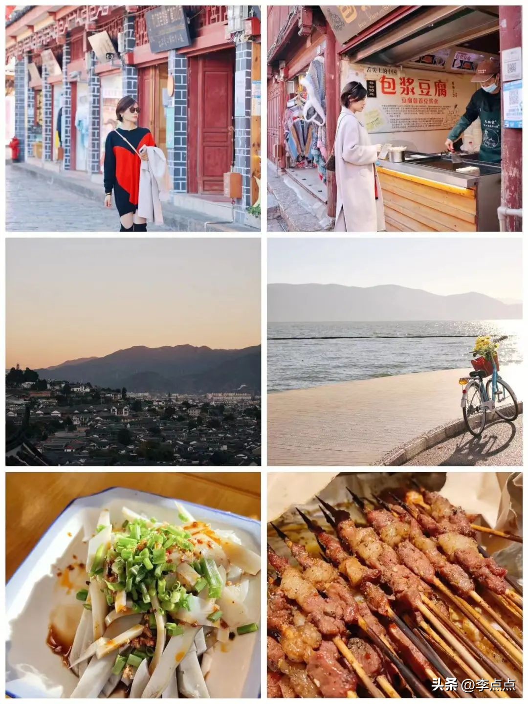 云南旅游疫情最新通报,疫情下的云南旅游