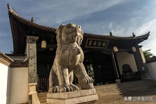 七月初一鬼门开有什么说法,七月初一鬼门开下一句