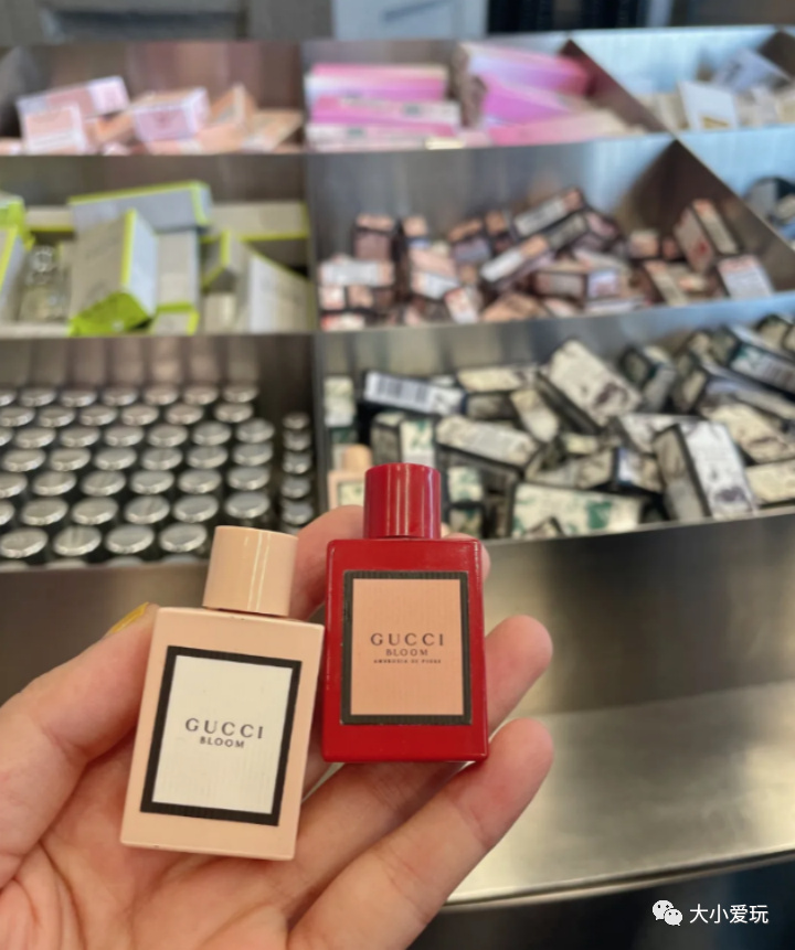 实探帝都网红仓储折扣店，家居、化妆品、白菜价大牌服饰全都有