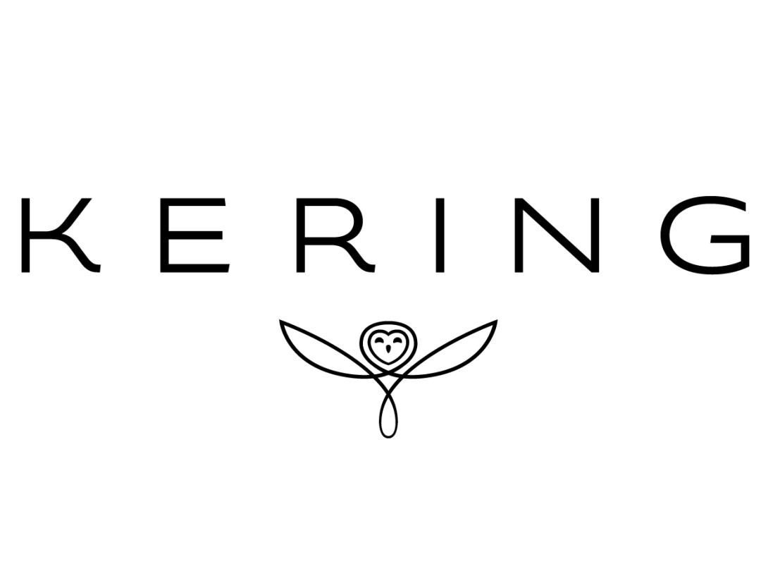 世界十大奢侈品品牌排名,2020年中国奢侈品销量全球排名