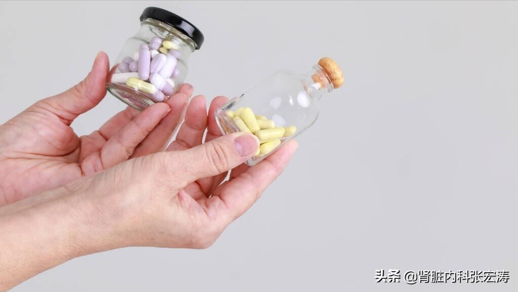 增强ct用造影剂对肾脏影响有多大,增强血管ct检查对人有伤害吗