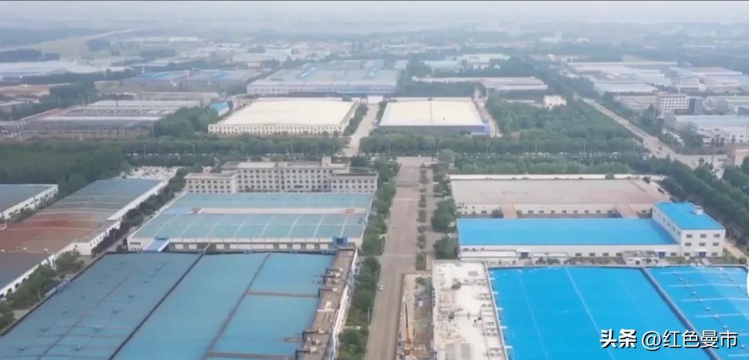 占gdp,曲阜市在山东省的gdp排位