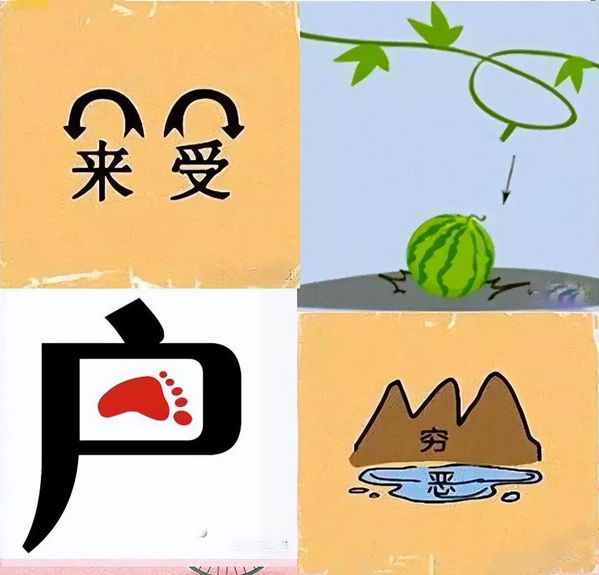 老婆包里发现的卡,老婆包里发现了啥