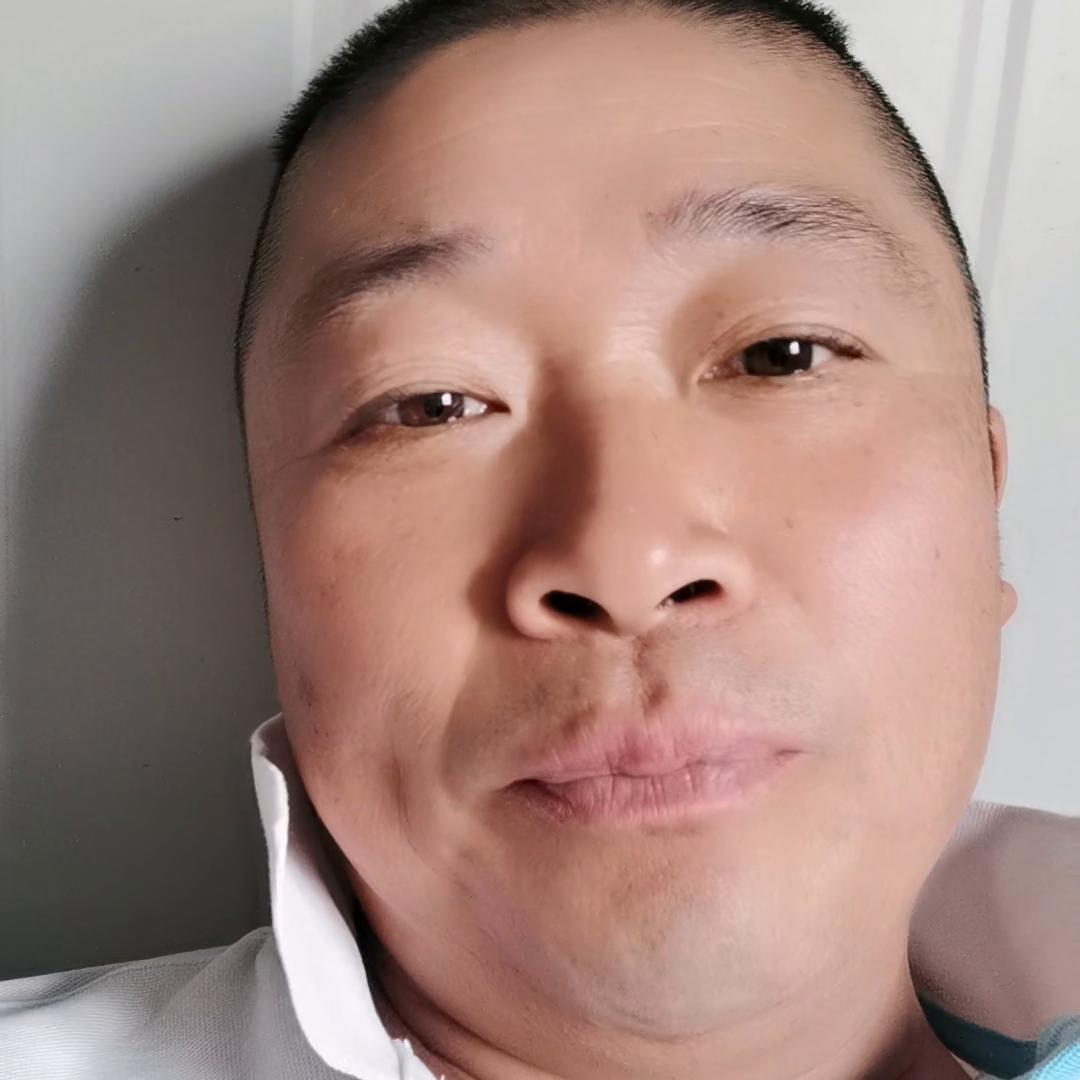 抖音上教你抖音变现靠谱不,学个小知识如何在抖音赚到钱