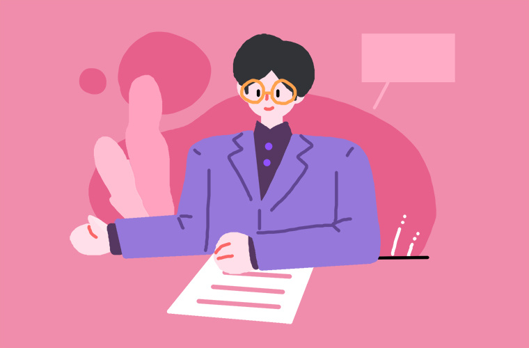 佛山三江职业技术学校招生简章,佛山三江职业技术学校什么文凭