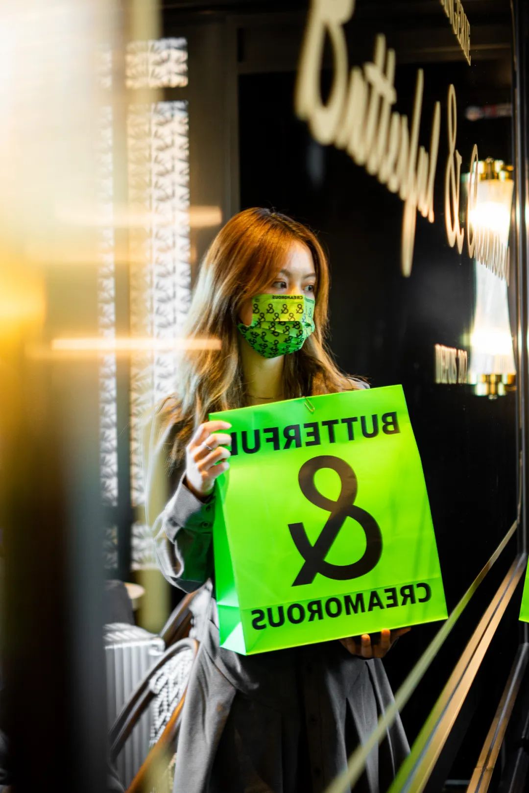 北京八家最火面包店大盘点,北京人气旺的面包店