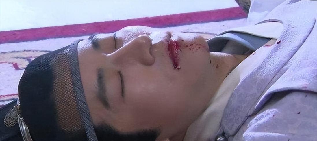 野史：华佗叮嘱病人勿与妻子同房，男子不信，结果三天后命丧当场