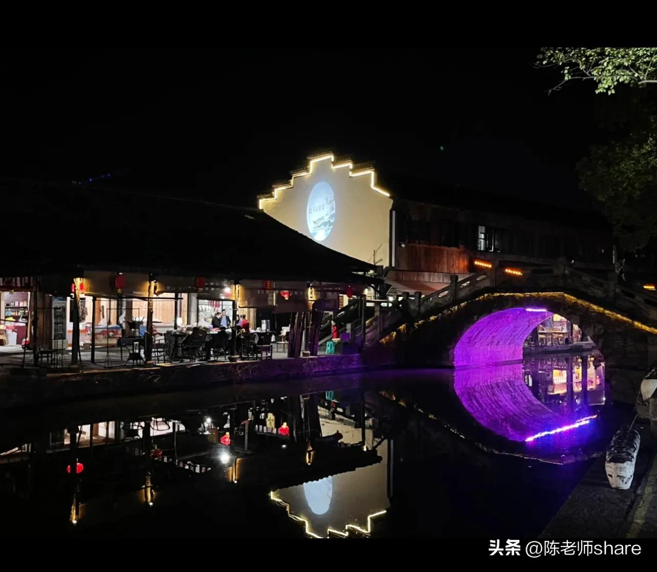 缁嶅叴瀹夋槍鍙ら晣杩戞湡瑙嗛,缁嶅叴瀹夋槍鍙ら晣鎹熸瘉鍘嗗彶