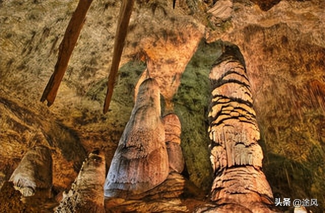 洛杉矶到东谷,洛杉矶最新旅行个人体验