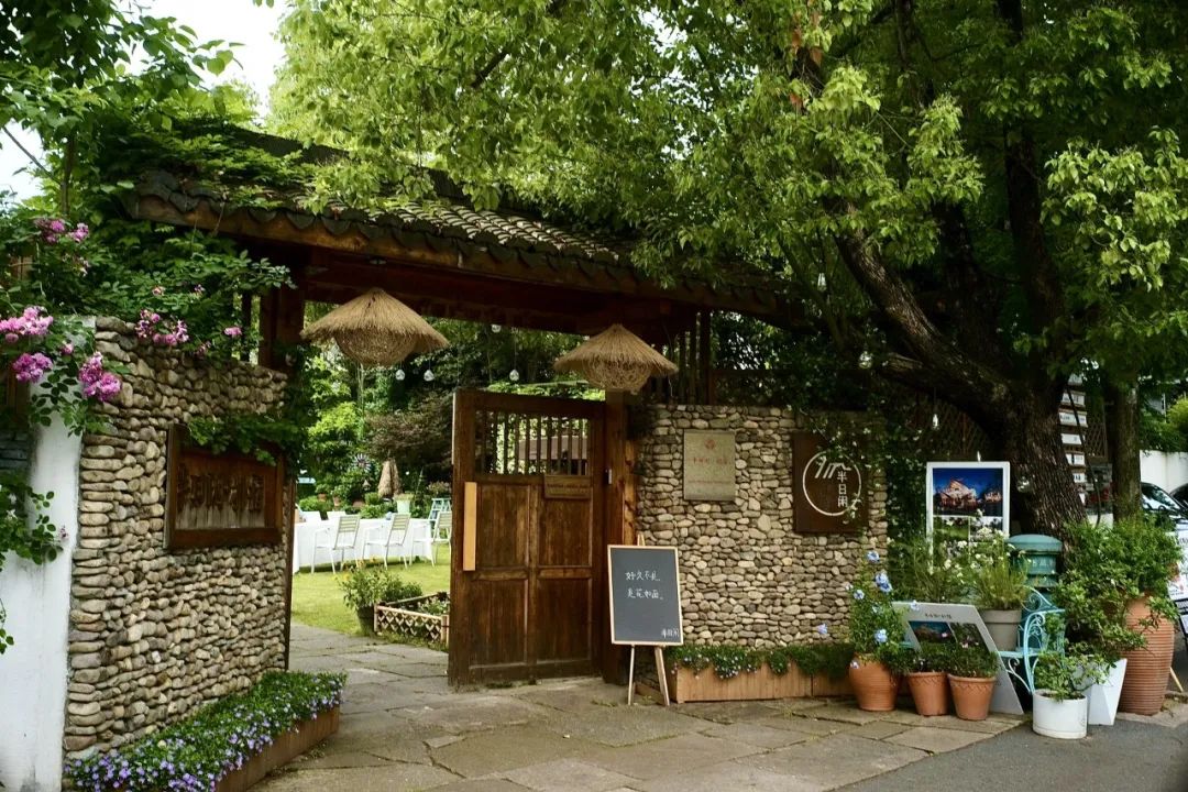 浙江市区度假酒店推荐,浙江轻奢酒店值得推荐