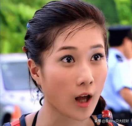 法证先锋1古泽琛和汀汀结婚,法证先锋古泽琛和汀汀