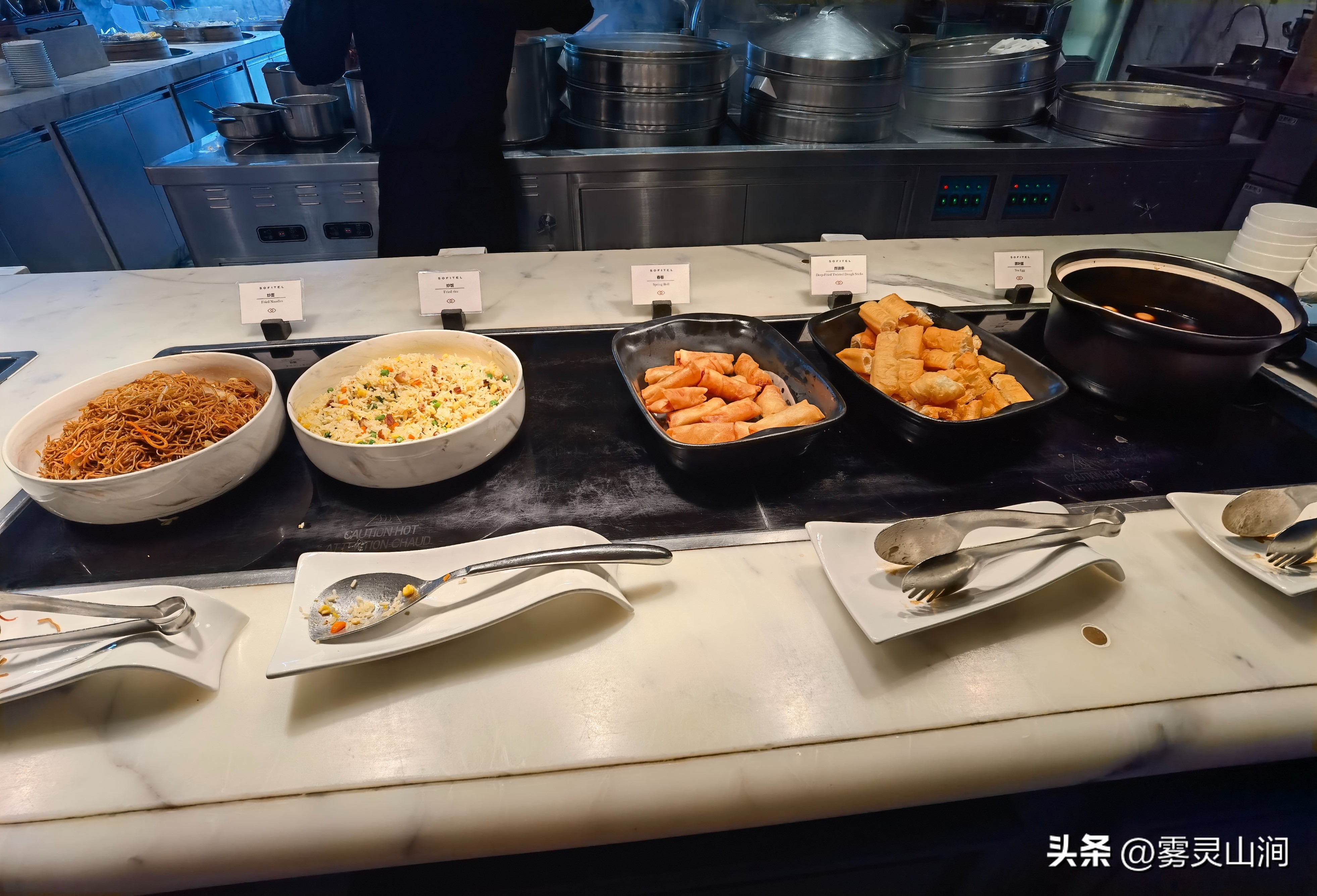 佛山罗浮宫索菲特酒店标准间价格,佛山罗浮宫索菲特酒店附近玩乐