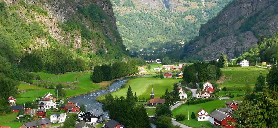 世界国家地理排名前十,全世界国家地理排名