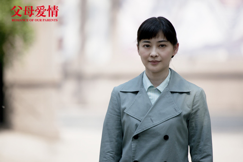 十部必看抗日电视剧雪豹,中国口碑最高的10部抗战剧雪豹