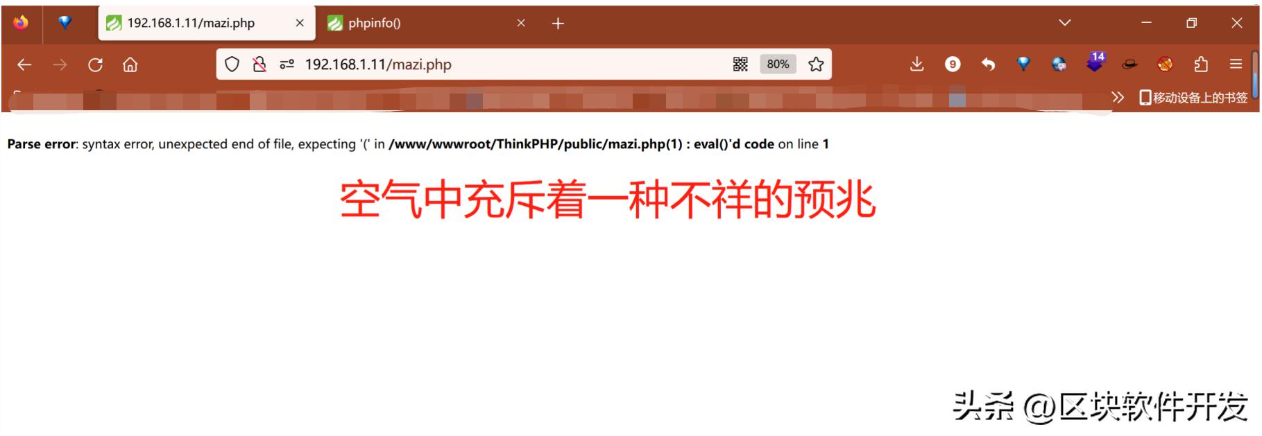 虚构组织诈骗案例,诈骗团伙被受害人策反真实案例