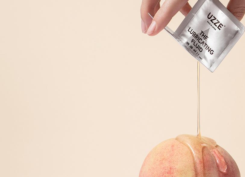 “办事”时用润滑剂，对夫妻双方有害吗？别害羞，男女都该了解下