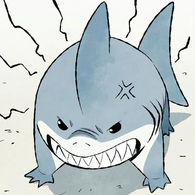 搞笑女专用头像真人推荐,搞笑女专用头像闺蜜款