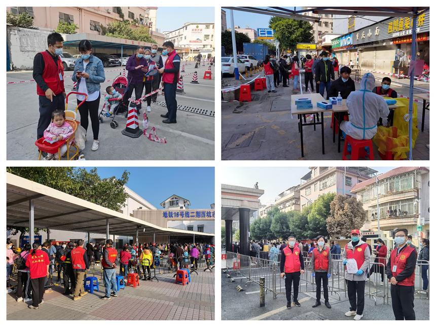 你永远可以相信自己才是最大靠山,你永远可以相信你自己就是靠山