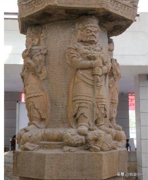 云南古建筑名单大全,云南古滇墓葬群