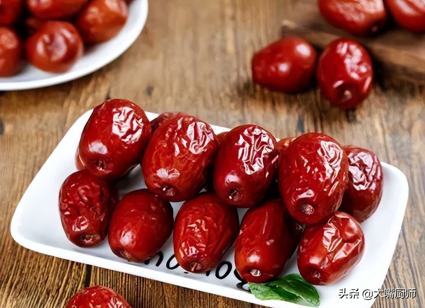 最适合女性的十大食物,紫薯有美容养颜的功效吗