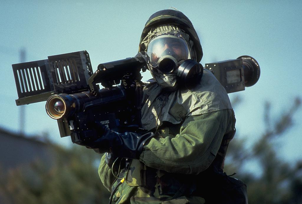 军援变军售，美国开始向乌要钱，泽连斯基明白，耶伦不会无故来基辅