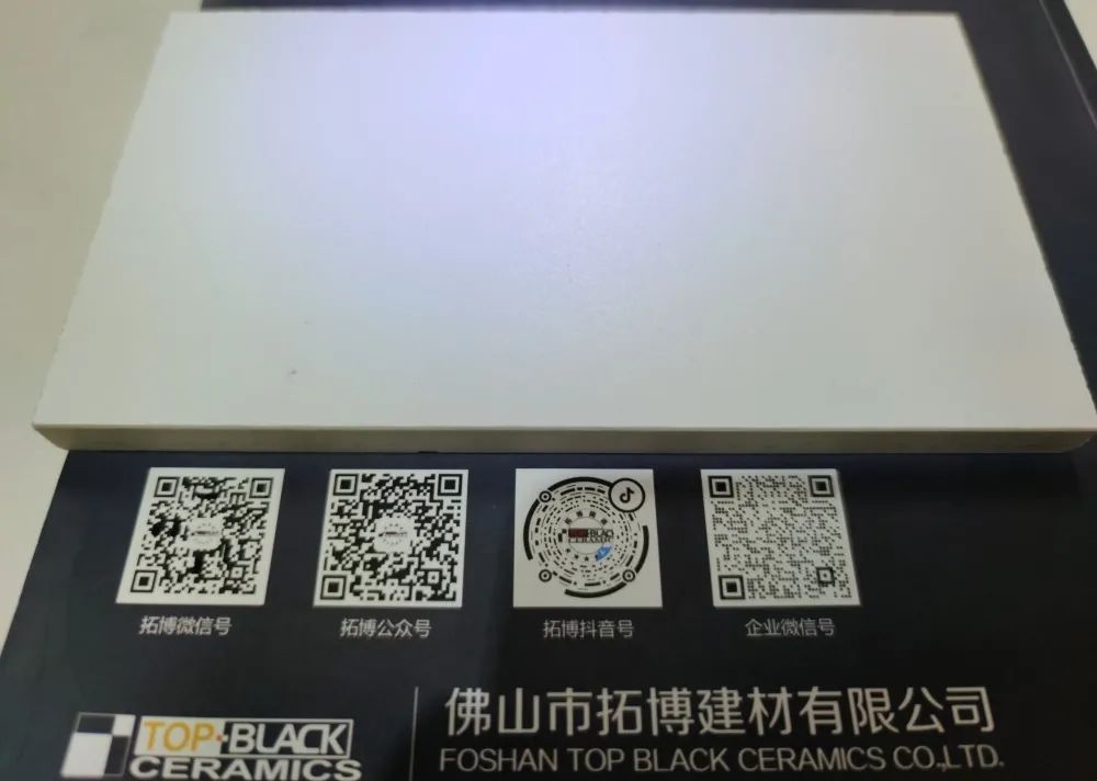 瓷砖墙面铺贴工艺步骤,地面瓷砖铺贴施工工艺ppt