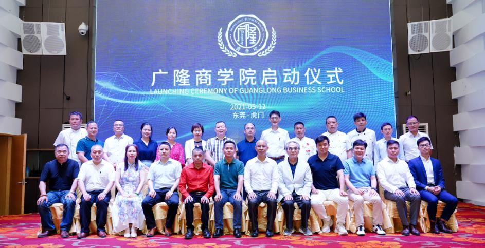 三创赛项目成果,三创赛优秀项目