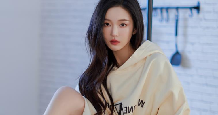 盘点女生的那些小心思语录,女生话里的潜台词你能读懂几个