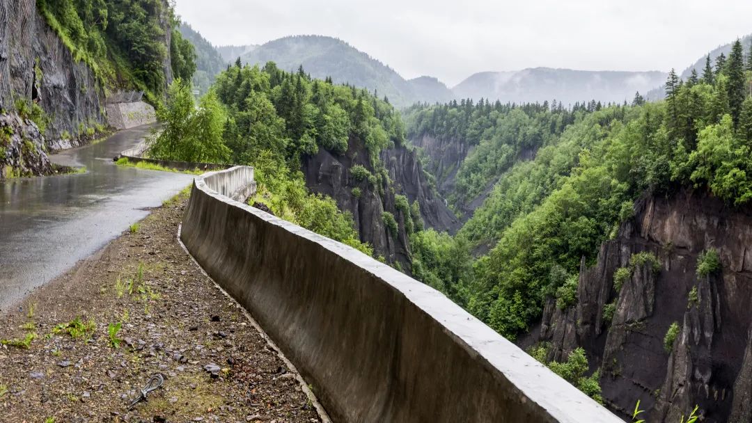 白山市出发五一2-3天短途旅游推荐,冬季白山周边一日游景点大全
