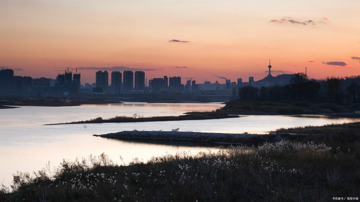 哈尔滨市委书记现在是谁担任,哈尔滨新任市委书记了吗