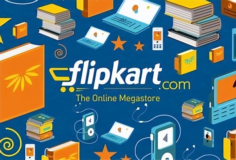 亚马逊与中国现状,亚马逊为什么老是丢货