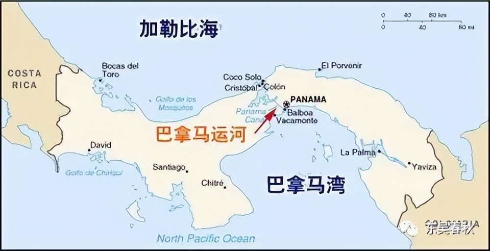 国家趣谈：那些地跨两洲的国家！领土在这州，不愿意当这州国家！