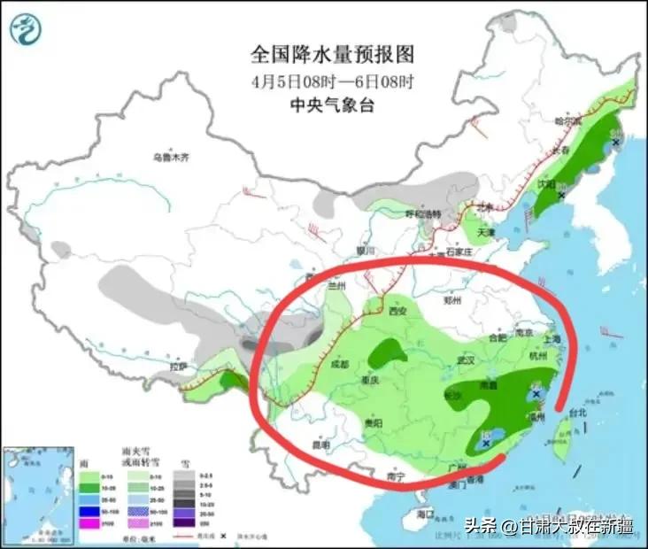2023年秋季雨水是多还是少,2023年的雨水比往年多吗