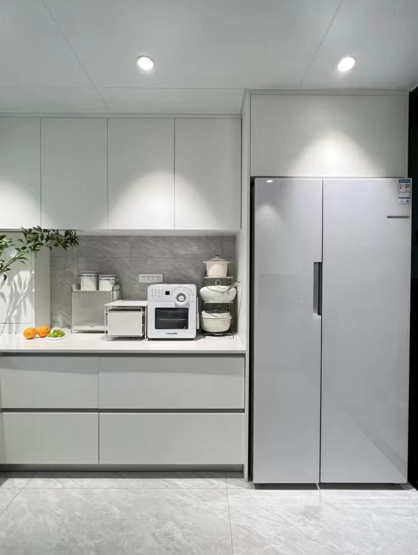 湖南夫妻拒绝过度装修,年轻夫妇拒绝“过度装修”