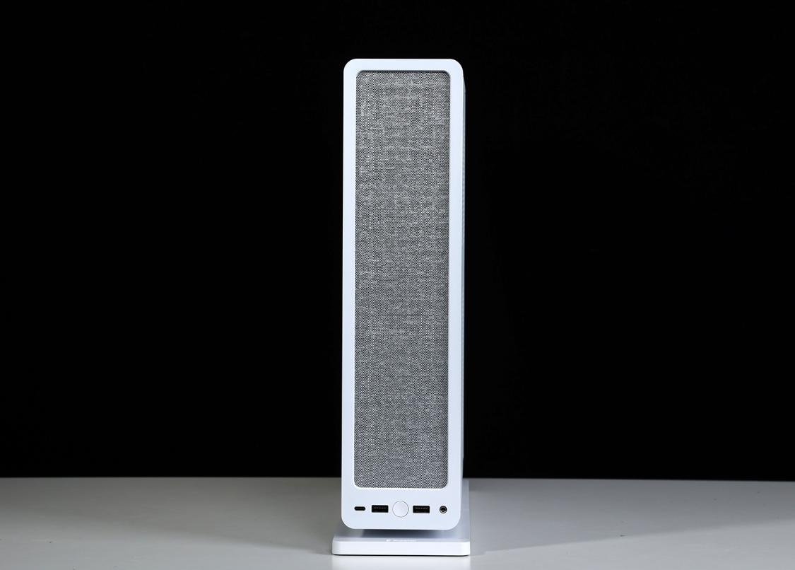 12400f杩蜂綘鏈虹瑁呮満鏂规,鑳借3080鏄惧崱鐨刬tx鏈虹