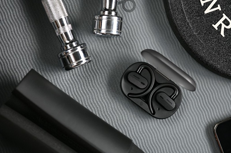 有没有不伤听力的耳机,有没有不伤耳朵的耳机